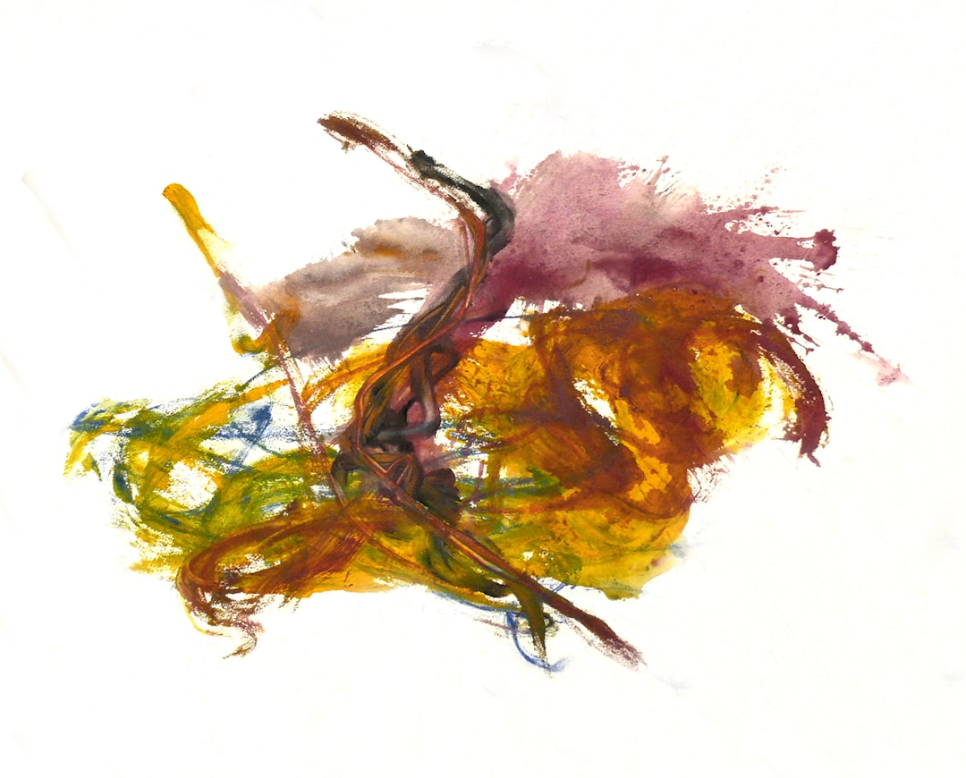 Map location of Marble Brook Haven office