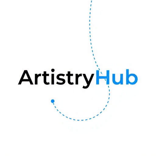 Marble Brook Haven Logo